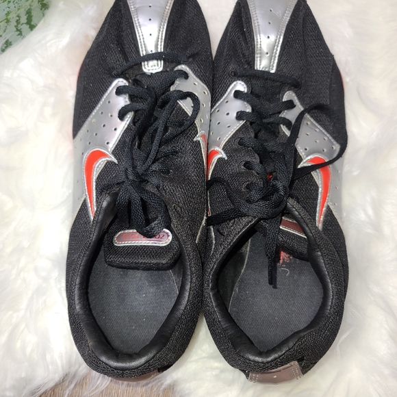 Sold - Picture 2 of 3